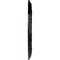 Ekena Millwork Swindon Ceiling Medallion (Fits Canopies up to 6 1/8"), 24"OD x 4"ID x 1 1/2"P, Black Pearl CM24SWBPS - alternate 2